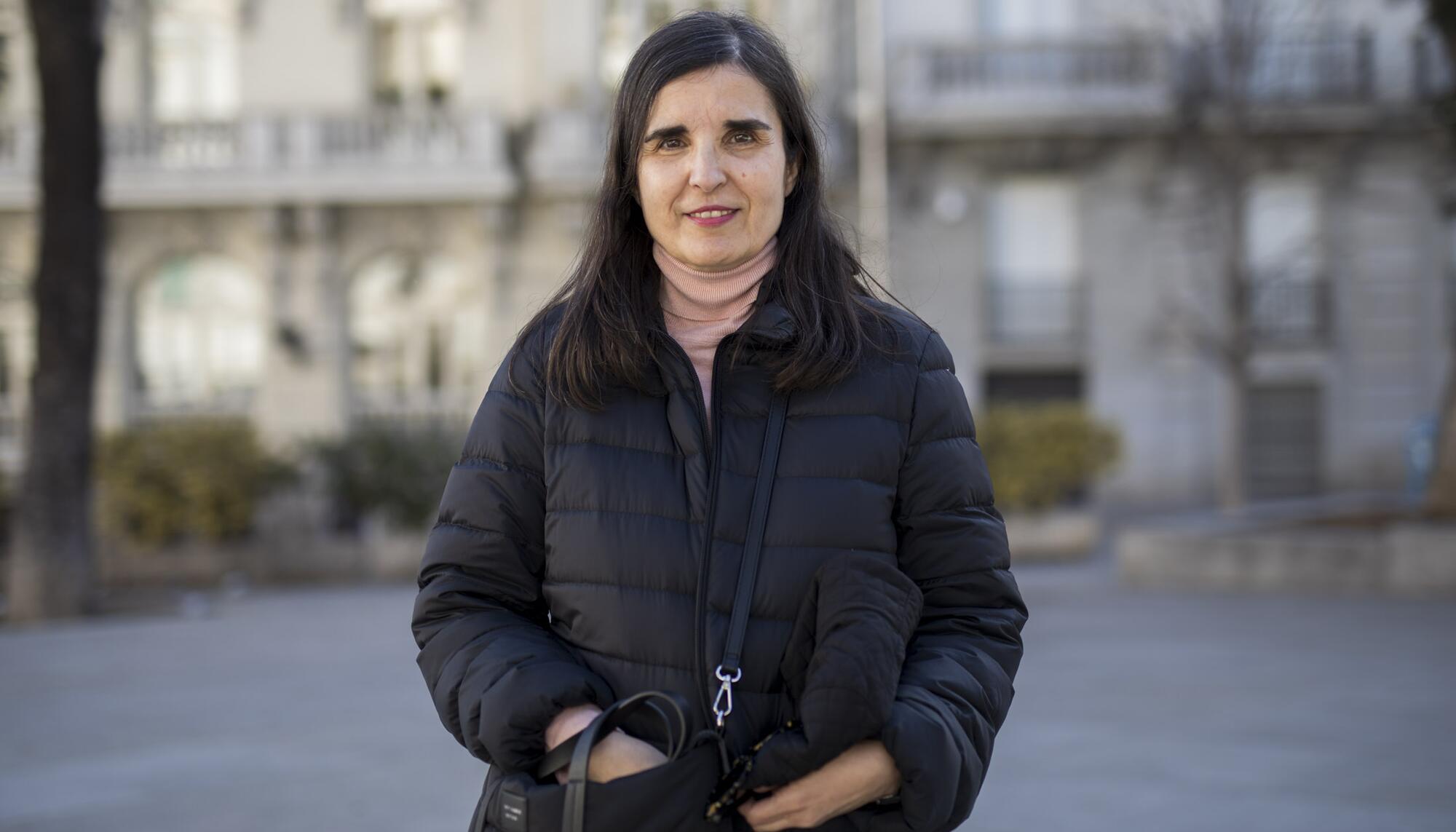 Afectadas Vacunas Astrazeneca - 5